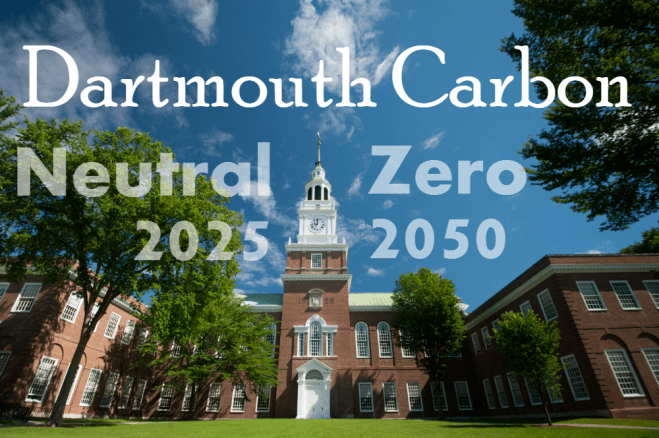 dartmouth-carbon-reduction-leadership